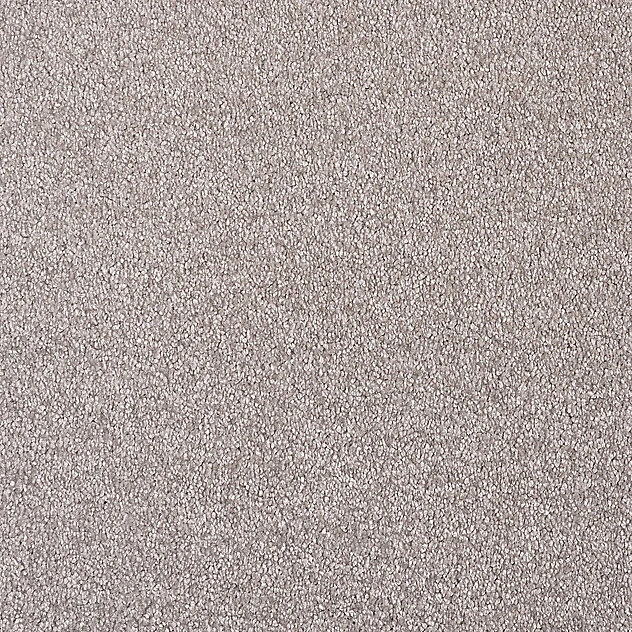 Couture-Shine MO lftb 25x100 cm: 511
