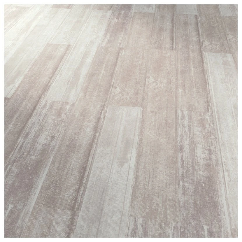 Expona Commercial 2,5 mm-0.55 pur: 5117 Grey Abstract