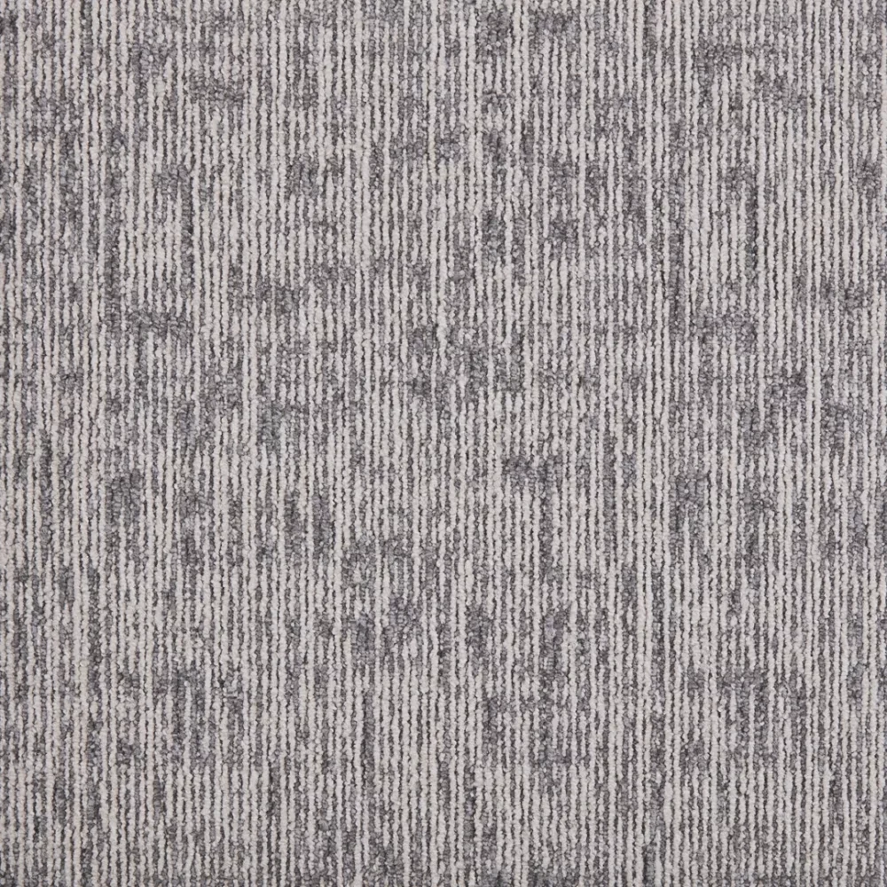 DSGN Absolute sd b2b 50x50 cm: 912
