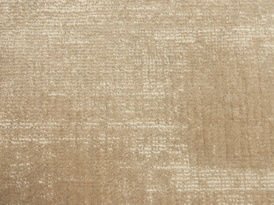 Essence 170x230 cm 100% Viscose: 82186 Taupe