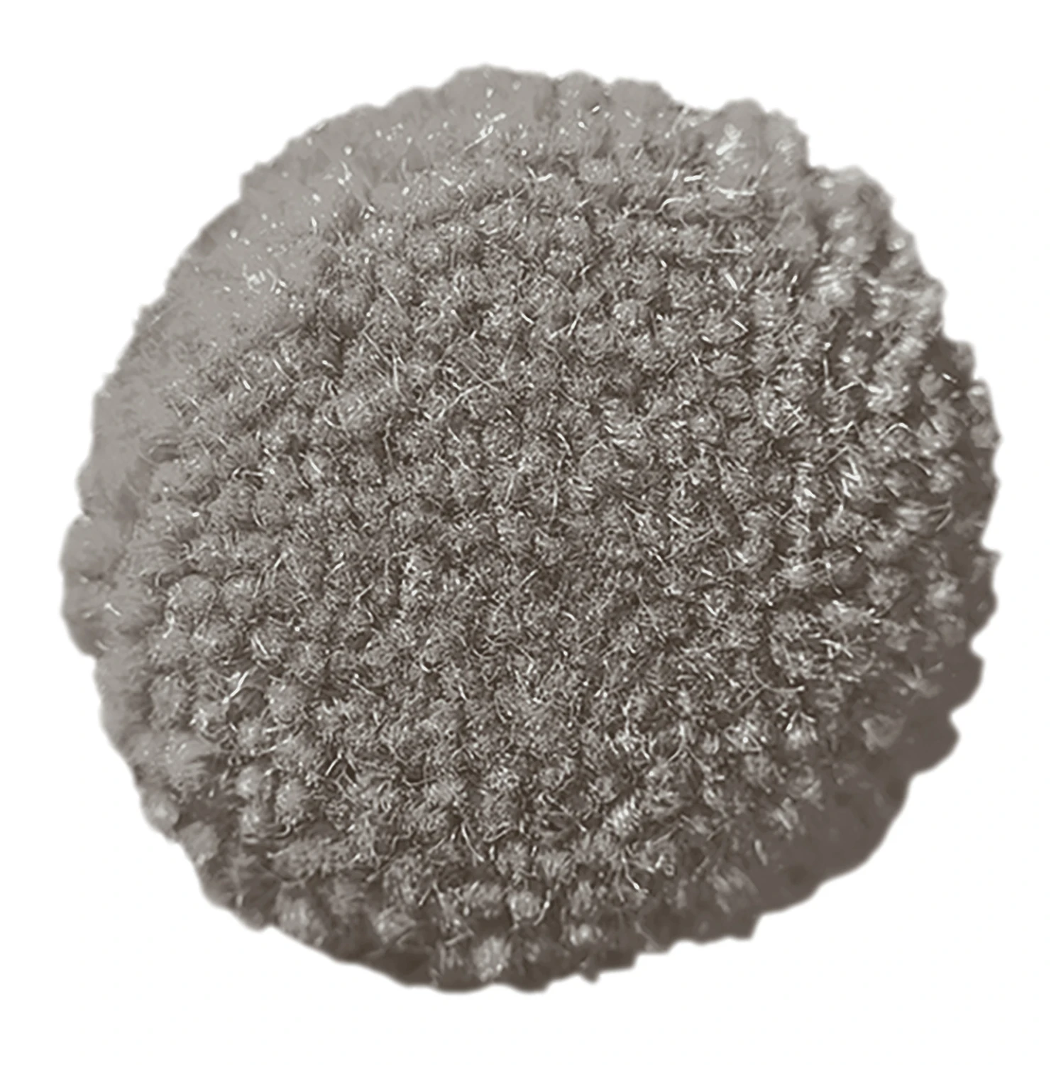 Westend Velvet - Prestige 10,5 mm ab 100 366 400 457 500: Mushroom
