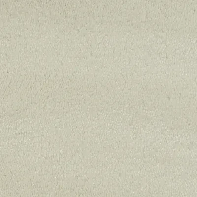 Lusso 100% pad db 400 500: 521010 Farbiana