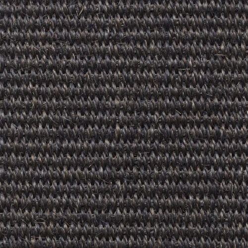 Urban Plus ltx 400 500: 2217