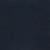 11864 Midnight Sky
