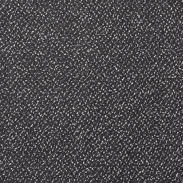 Cayenne-Pacific MO lftb 25x100 cm: 580