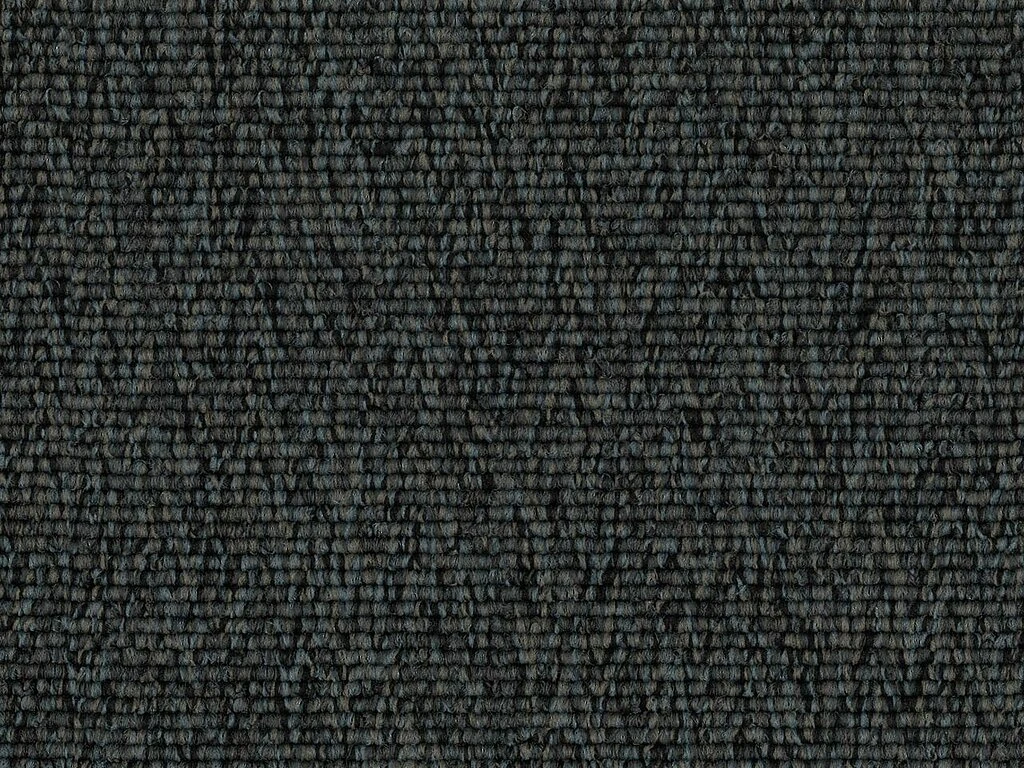 Planim Element Econyl sd eva 48x48 cm: 091101-507