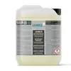 James Basic Cleaner 10 l