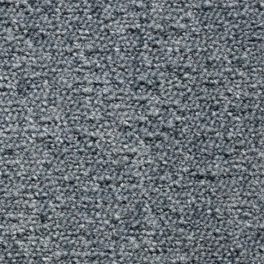 Solid sd ab 400 500: 375