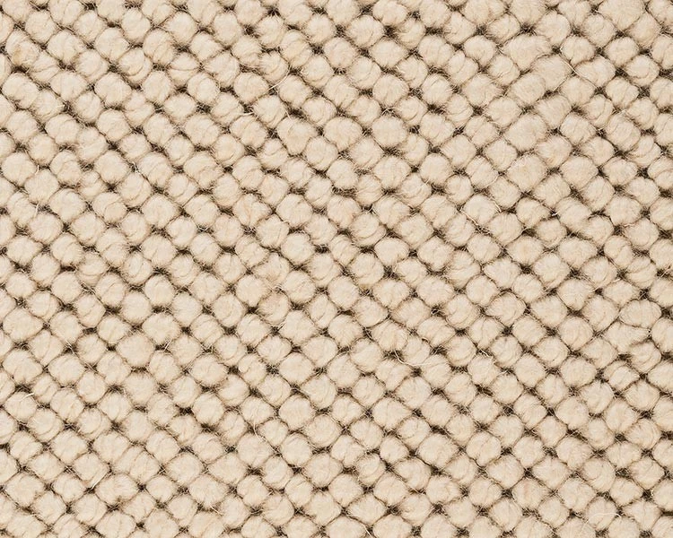 Authentic ab 400: Wool