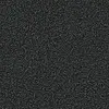 0751 Eco Nero