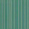 Pine