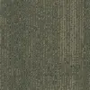 000600-523
