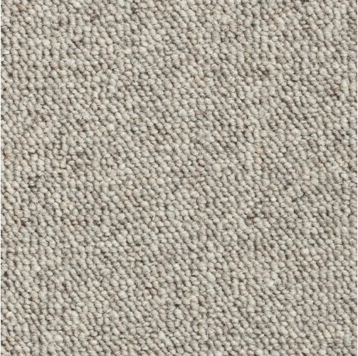Tanger flt 400 500: 596 Sand
