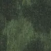 695