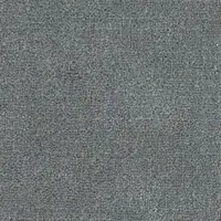 3136
