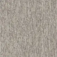 92