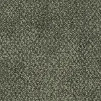 000800-870