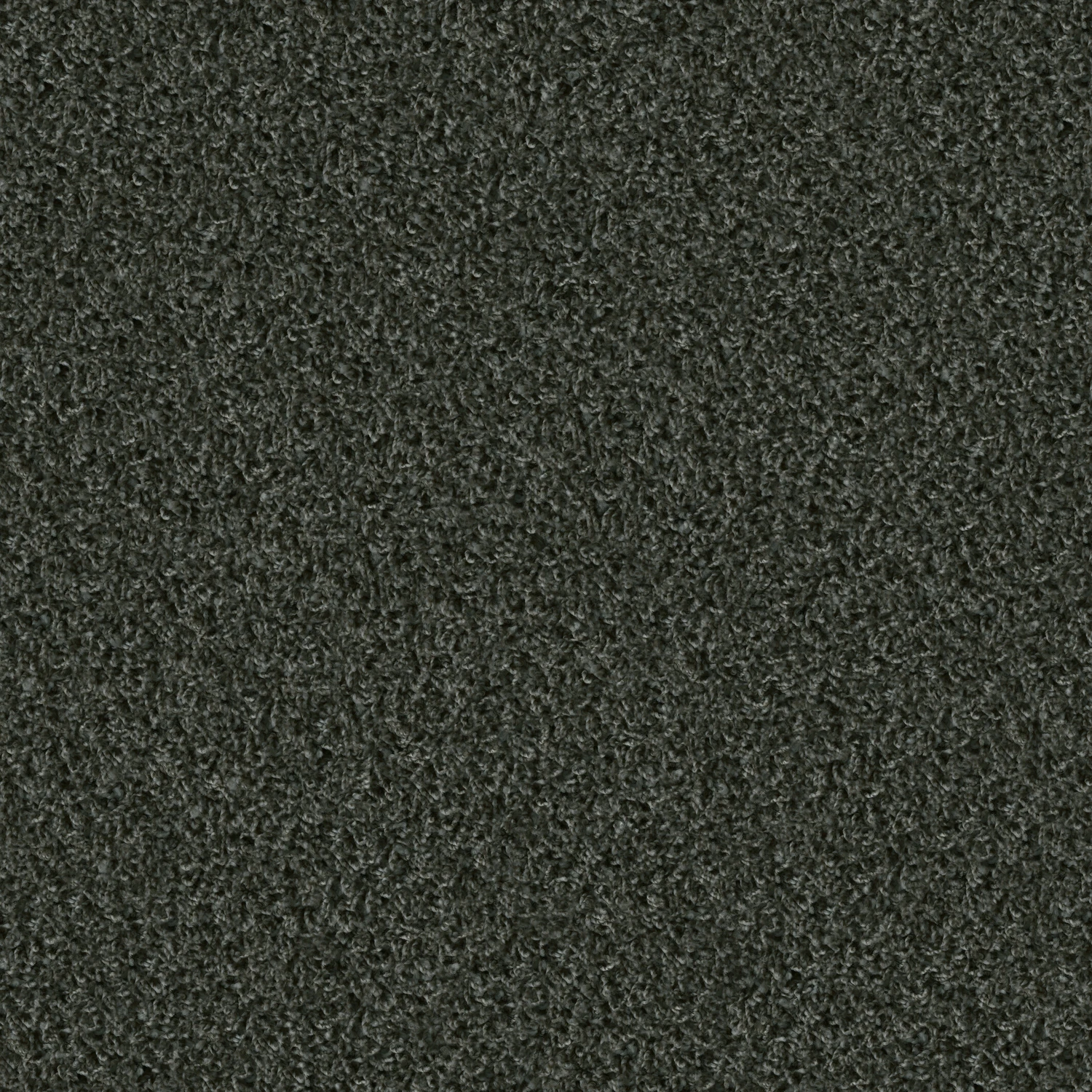 Poodle 1400 cab 400: 1425 Cliff