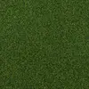 000010-404