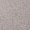 511