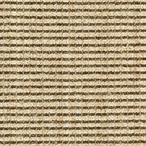 Country Star ltx 400: 6873