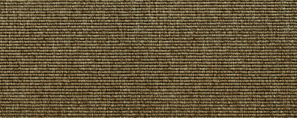 Alfa tb 400: 0476883 Medium Olive