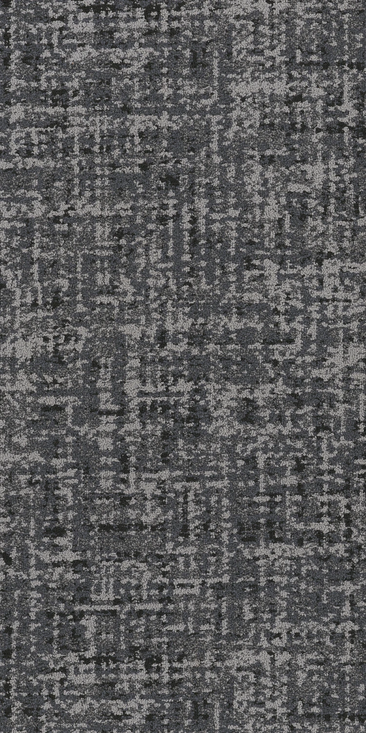 Suited Textile tw sd 50x100 cm: Angora 79596
