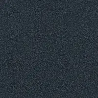 7965 Deepwater