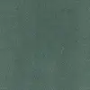 402
