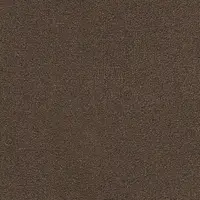 UIO.413 Leather 3