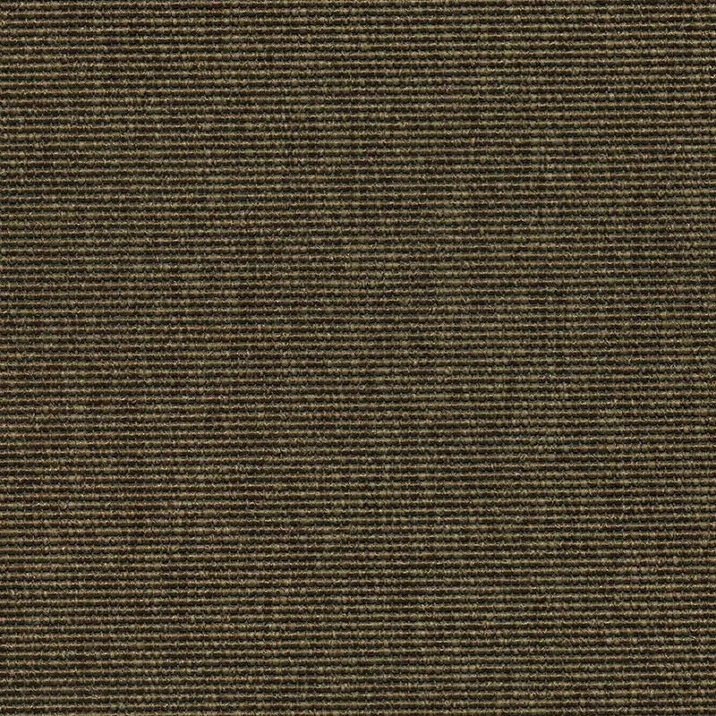 Nordic TEXtiles ZigZag 50x50 cm
