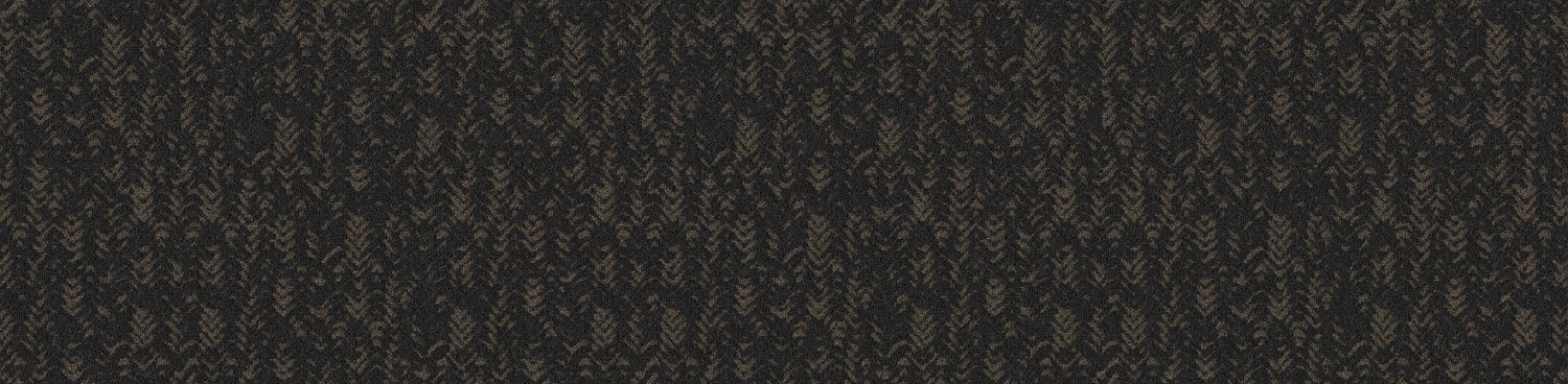 Dune 700 Econyl sd Acoustic 50x50 cm: 0716 Golden Rain