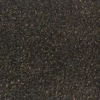 Brown 182