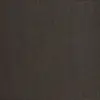510250 Otter Brown