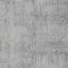 914