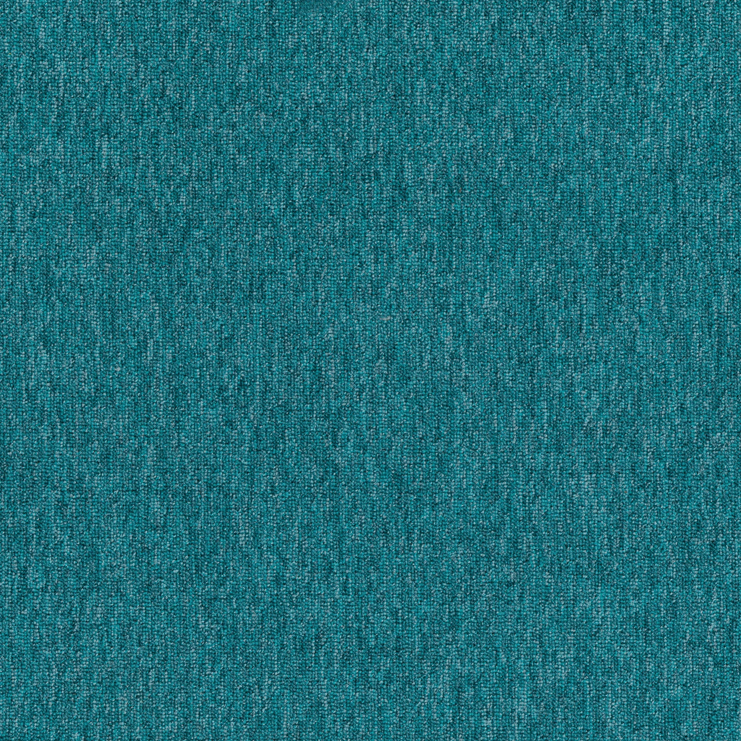 Auxiliary Complement tw sd 50x50 cm: Lagoon 83419
