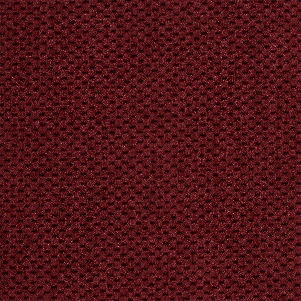 Melltrend Spezial ltx 90 120 200: 514 Kirsch
