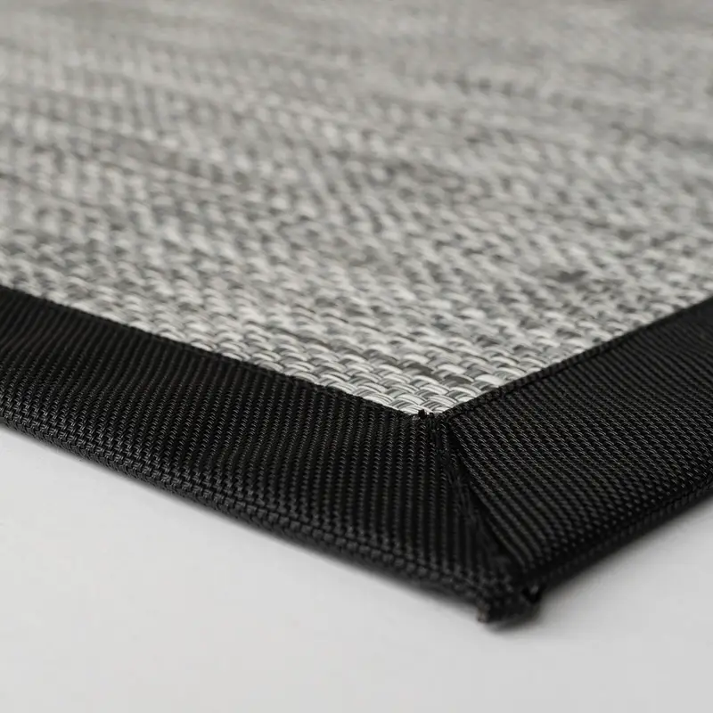 Tkaný vinyl Wicker 250x200 cm