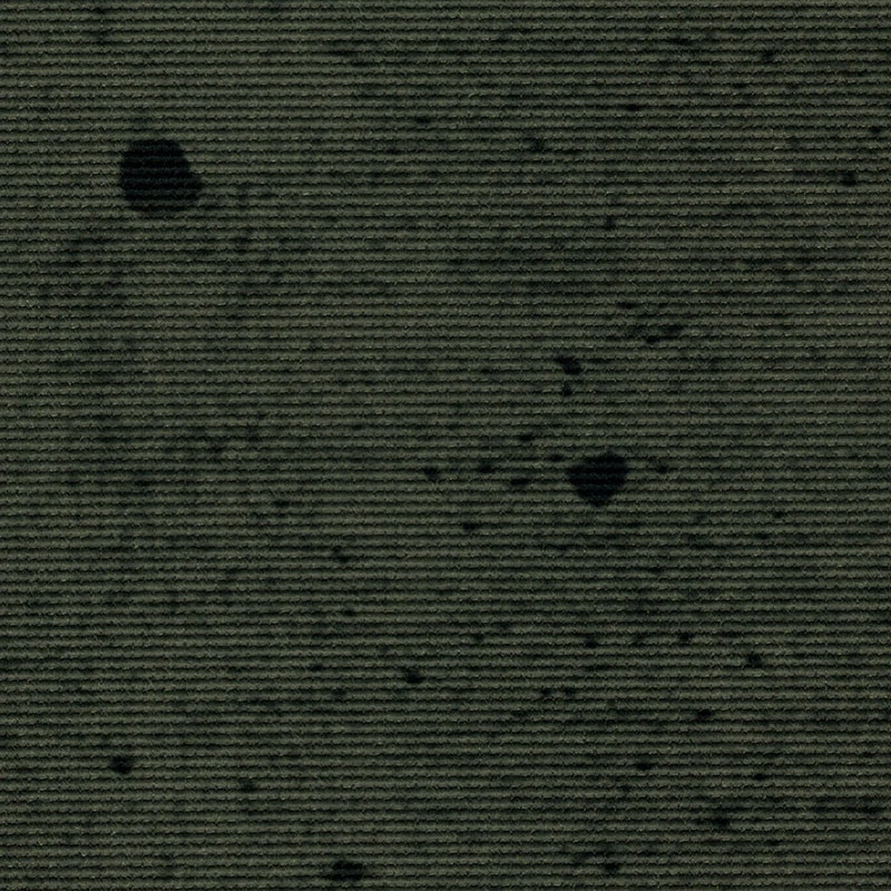 Art Weave TEXtiles Broad Lines 907 50x100 cm: T800009170