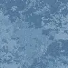35715 Frozen Blue