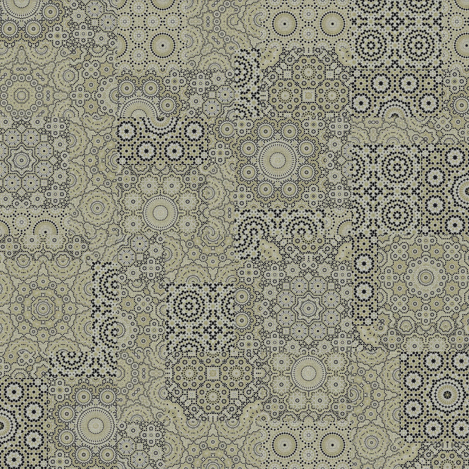 Aarhus Freestile 700 Acoustic 50x50 cm: 0602