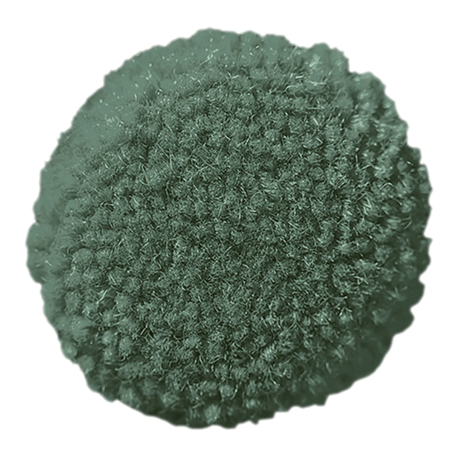 Westend Velvet - Prestige 10,5 mm ab 100 366 400 457 500: Tarragon