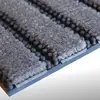 Matrix Tile