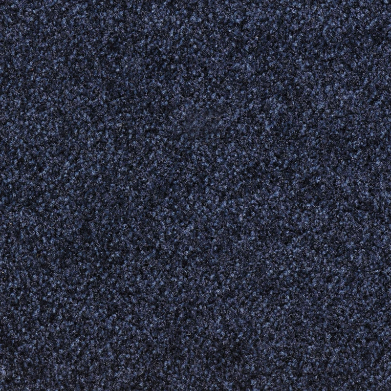 Zenith TEXtiles 50x50 cm: T371880 Blue Marine