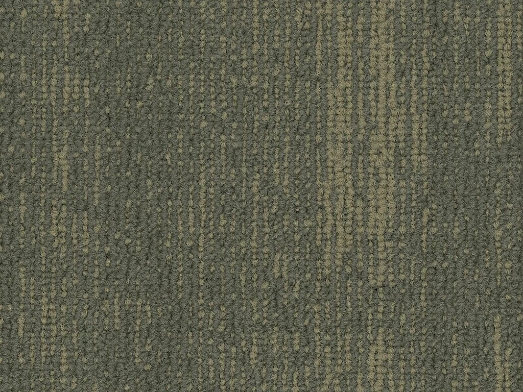 Atum sd bt 50x50 cm: 000600-523