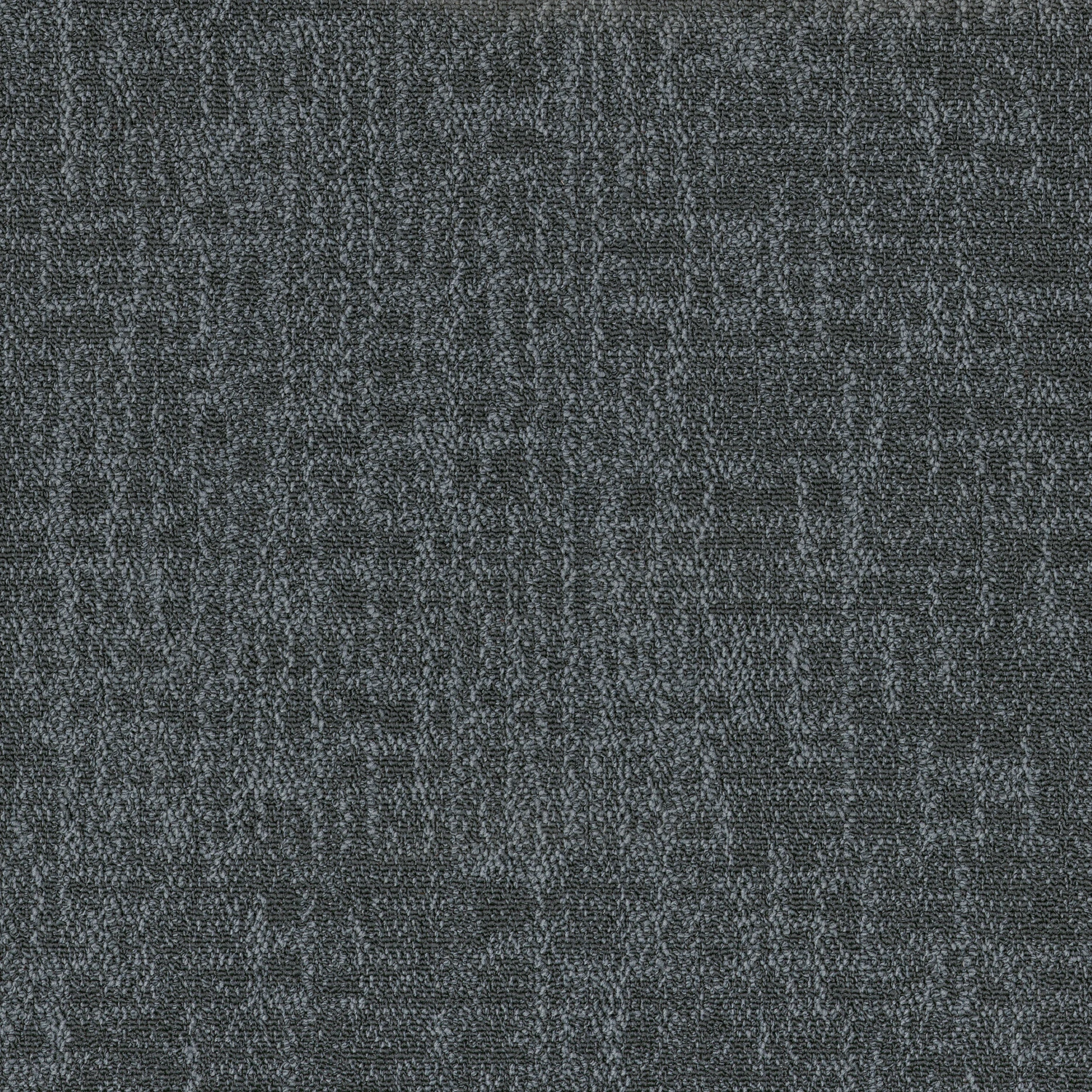 Colour Construct Pixel Square tw sd 50x50 cm: Steel 53580