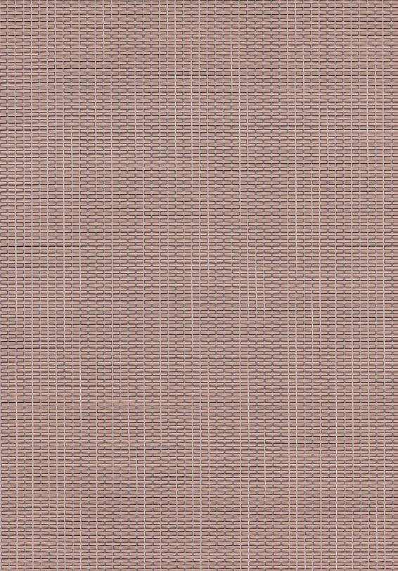 Fitnice Chroma 25x50x75 cm vnl 2,7 mm Arcade: Orchid