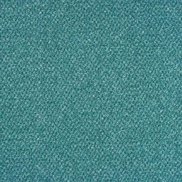 Coin MO lftb 25x100 cm: 455