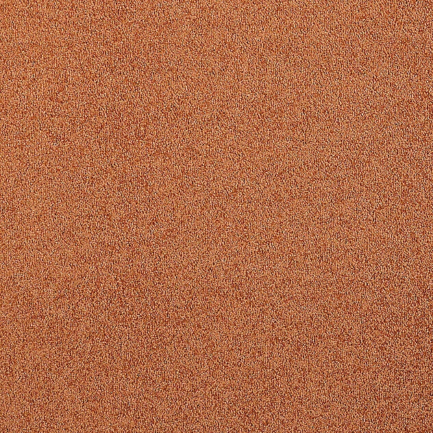 Cashmere-Flair wtx 400: 270