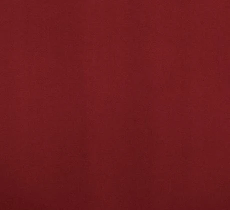 Las Vegas cut ab 400: 3711 Burgundy